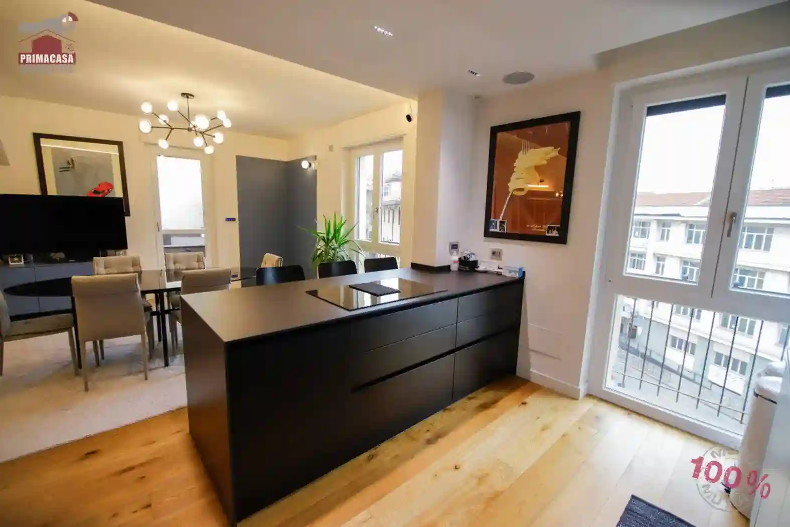 Attico - Mansarda - foto 2