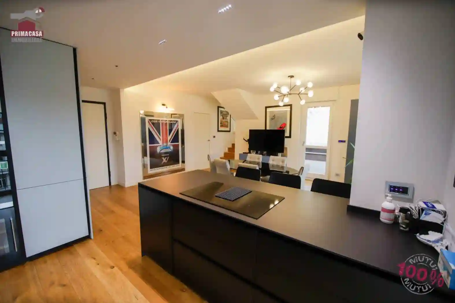 Attico - Mansarda - foto 3