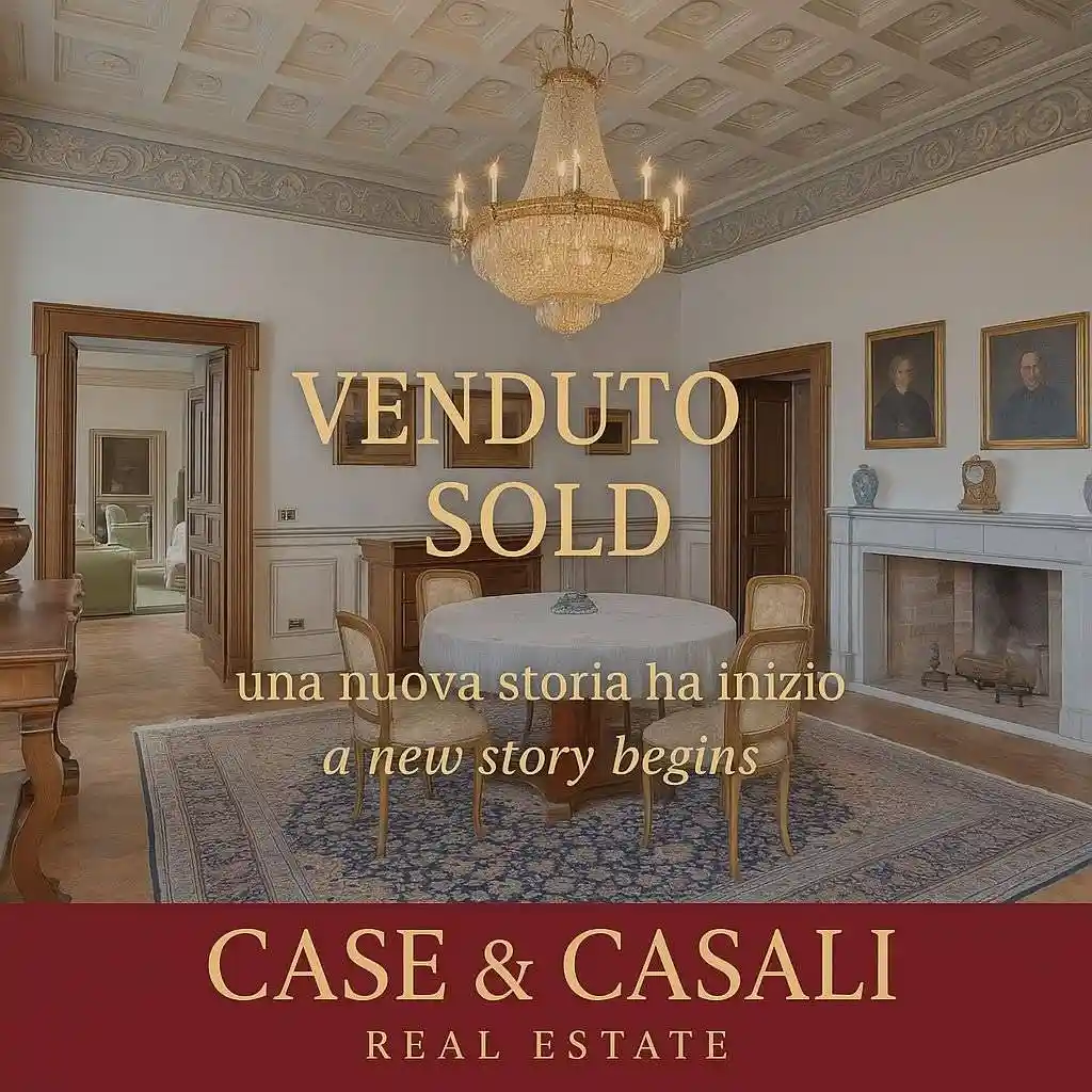 Casa indipendente in vendita a Arpino