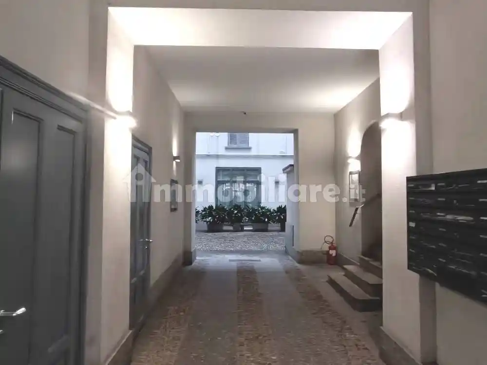 Quadrilocale via Vetere, Ticinese, Milano - foto 3