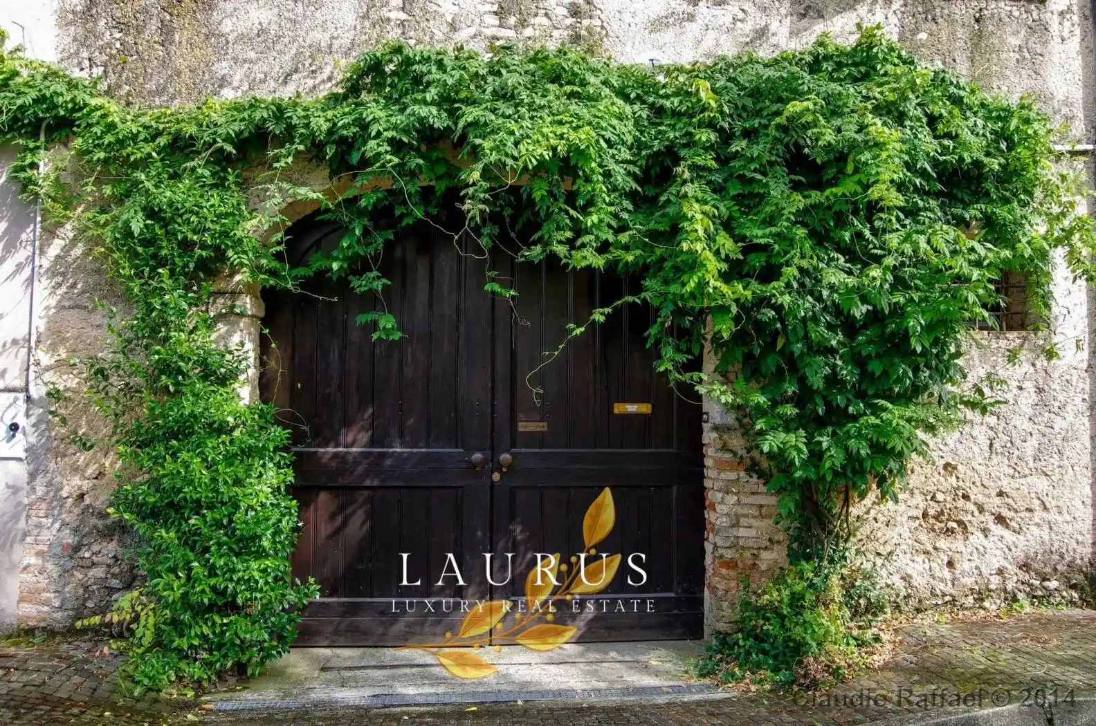 Villa unifamiliare, buono stato, 395 m², Selva Del Montello, Volpago del Montello - foto 2