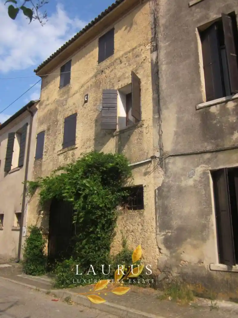 Villa unifamiliare, buono stato, 395 m², Selva Del Montello, Volpago del Montello - foto 5