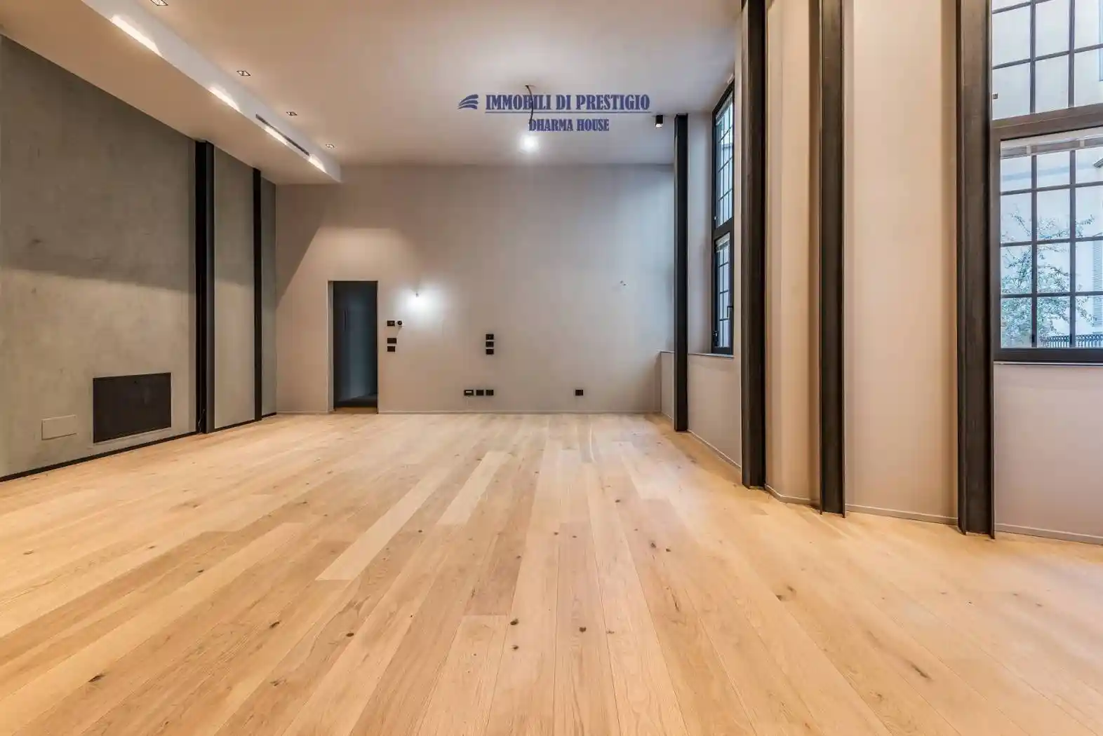 Terratetto plurifamiliare via Ludovico Ariosto 19, Pagano, Milano - foto 3