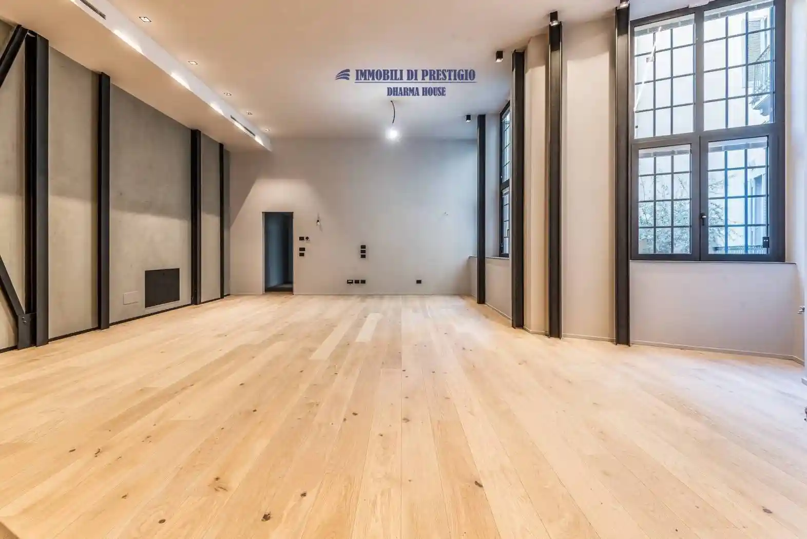 Terratetto plurifamiliare via Ludovico Ariosto 19, Pagano, Milano - foto 4