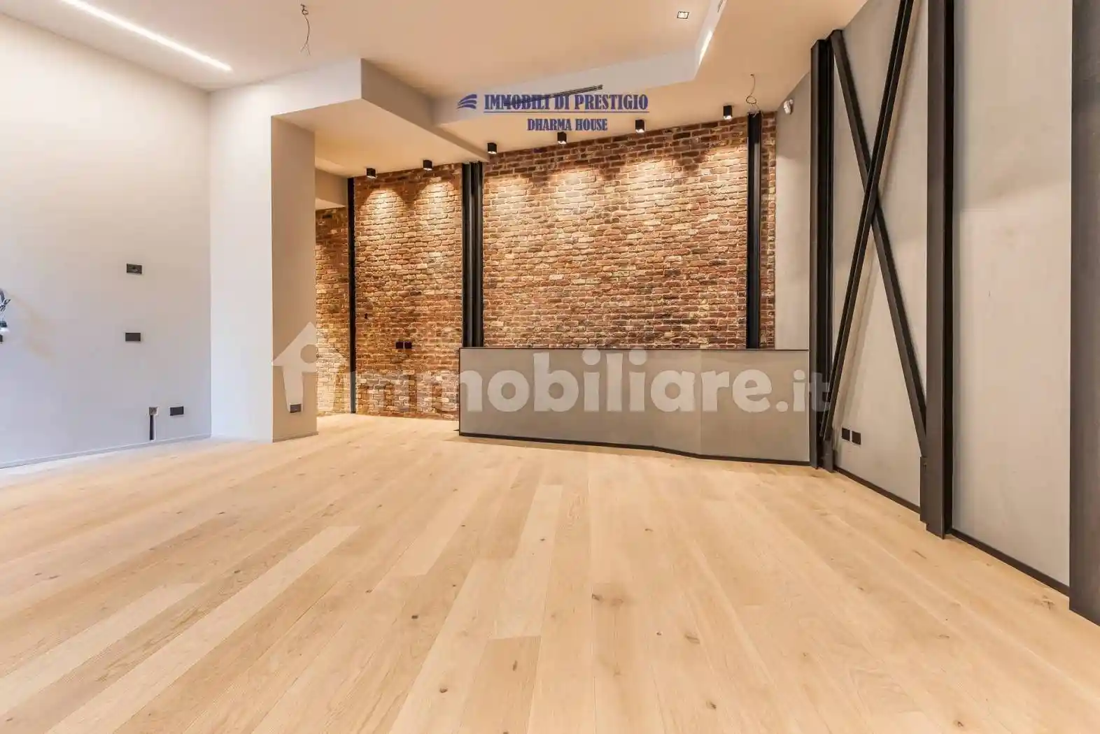 Terratetto plurifamiliare via Ludovico Ariosto 19, Pagano, Milano - foto 5