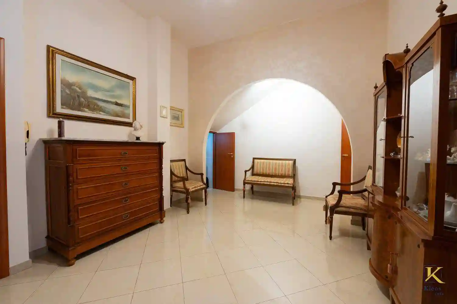 Casa indipendente - foto 5