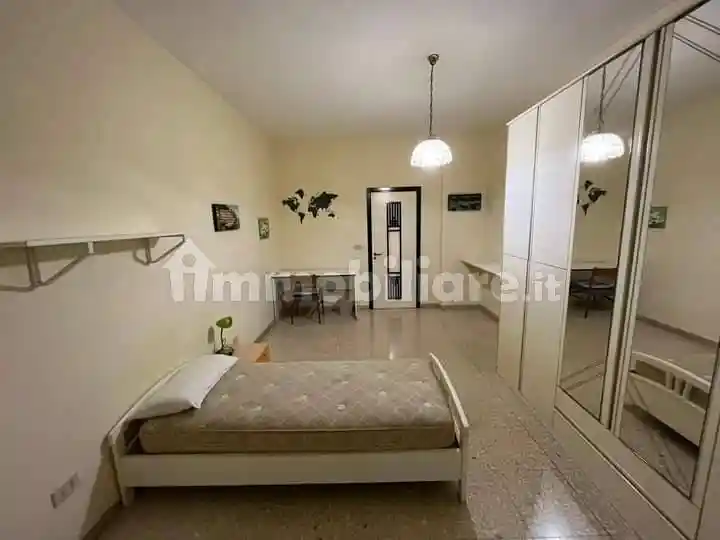 Trilocale via del Circuito 231, Ospedale, Pescara - foto 2