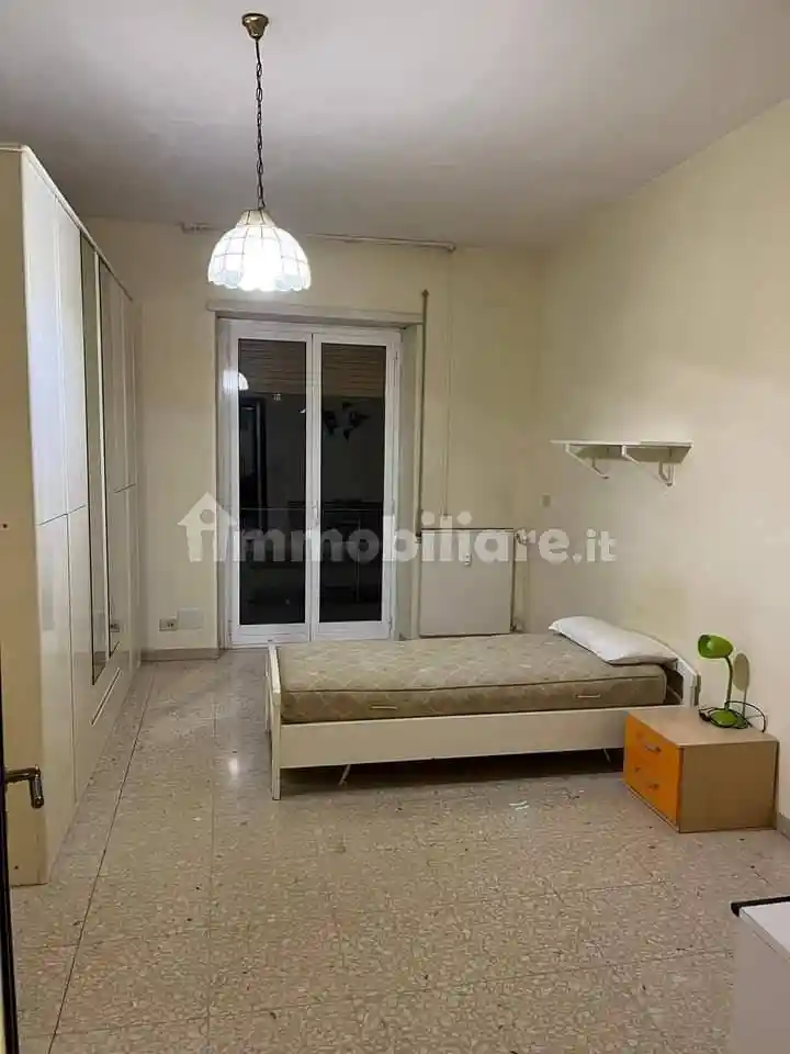 Trilocale via del Circuito 231, Ospedale, Pescara - foto 3