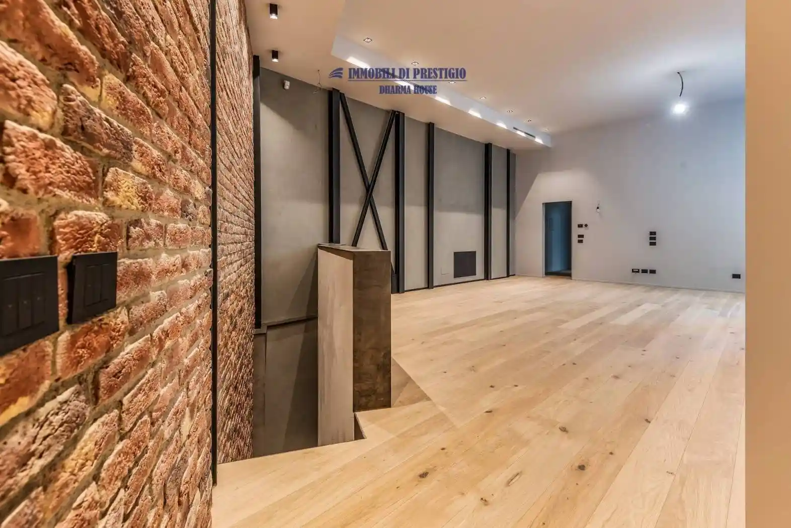 Appartamento via Ludovico Ariosto, Pagano, Milano - foto 5