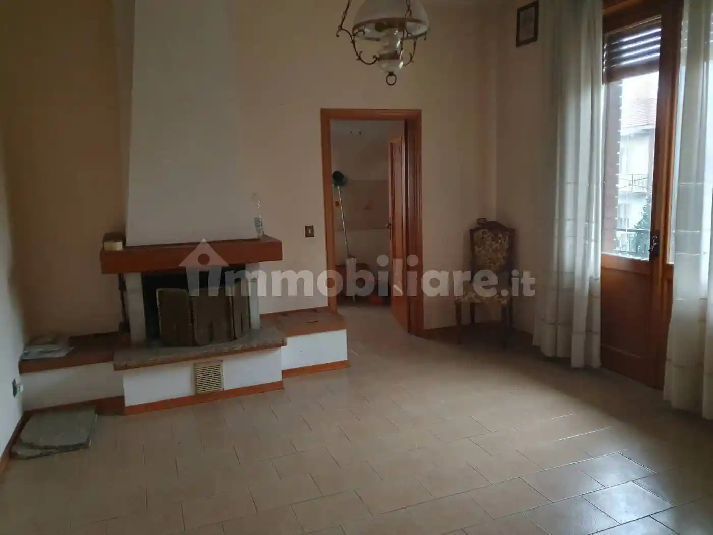 Villa in vendita a Sassuolo