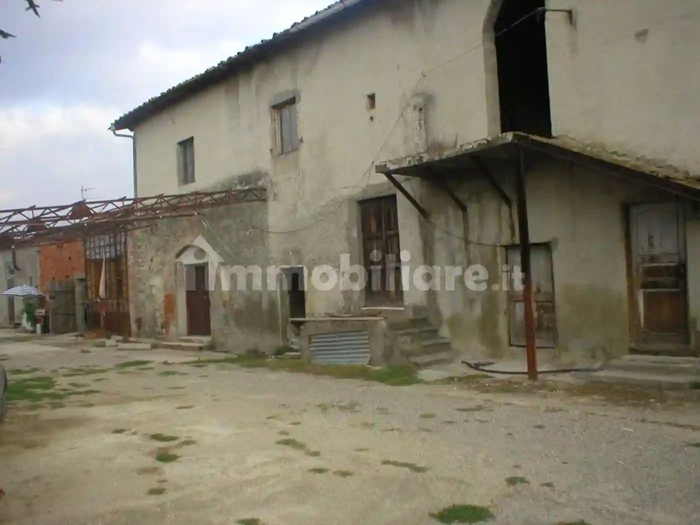 Rustico - Casale - foto 3