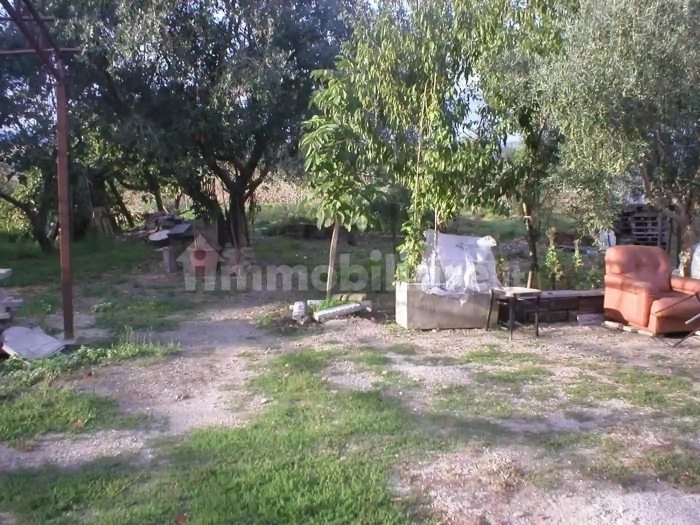 Rustico - Casale - foto 5