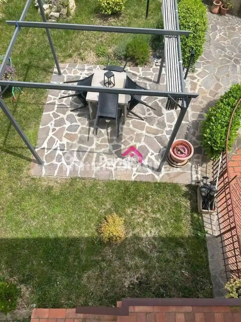 Villa in vendita a Greve in Chianti