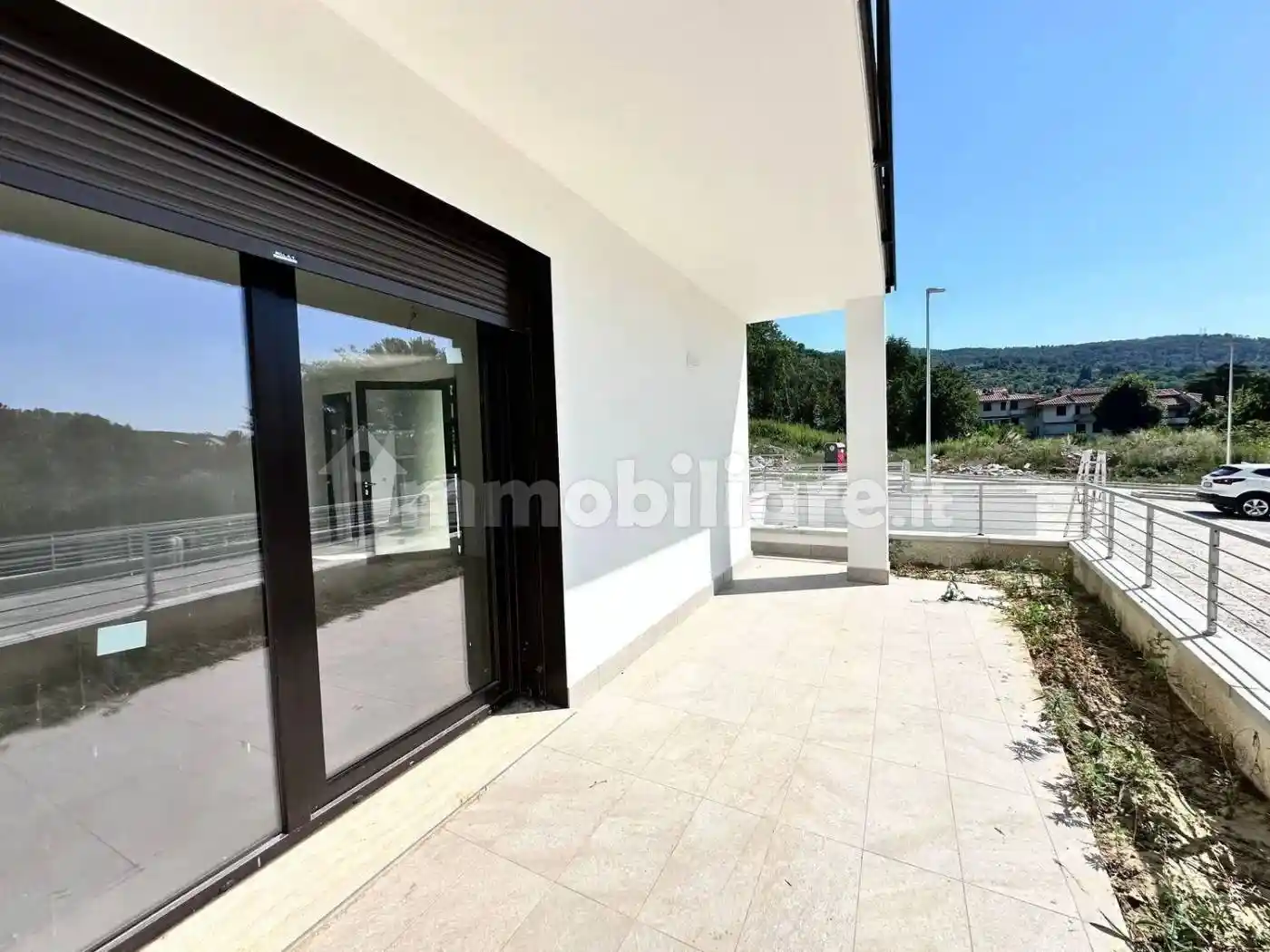 Quadrilocale via Del Roseto, Vallina, Bagno a Ripoli - foto 5