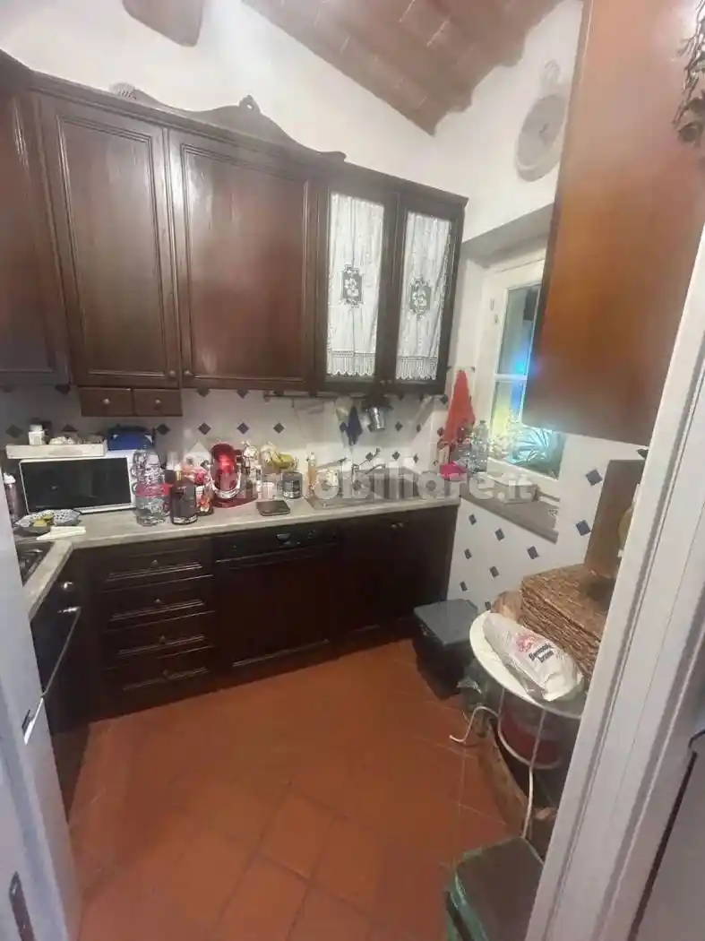 Quadrilocale via Roma, 498 -506, Le Fontanelle, Prato - foto 2