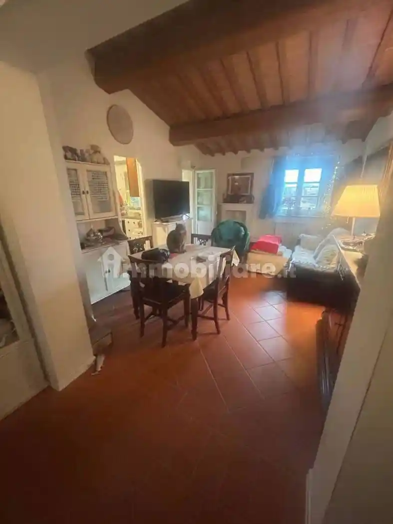 Quadrilocale via Roma, 498 -506, Le Fontanelle, Prato - foto 3