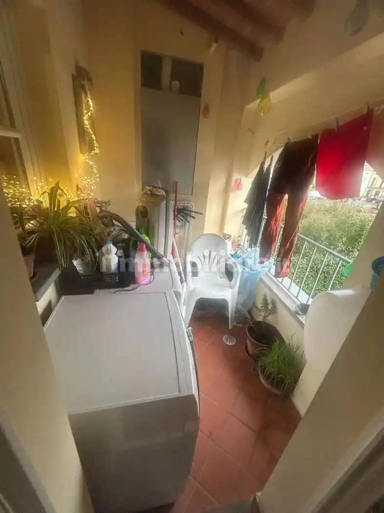 Quadrilocale via Roma, 498 -506, Le Fontanelle, Prato - foto 4