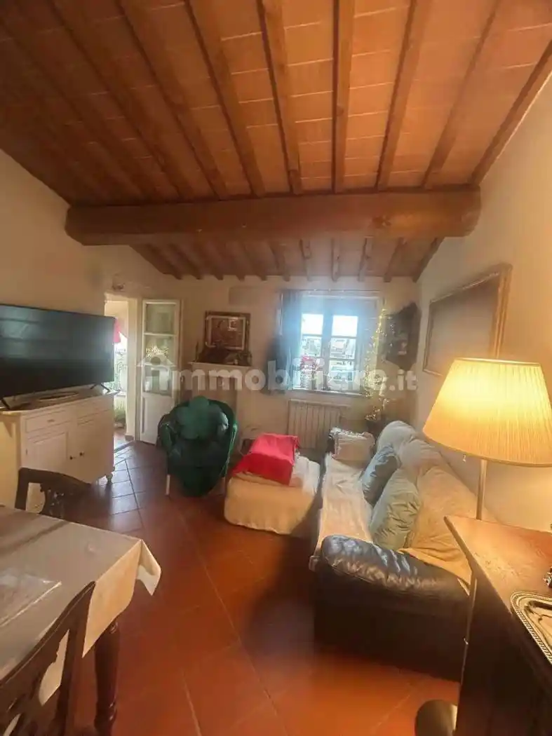 Quadrilocale via Roma, 498 -506, Le Fontanelle, Prato - foto 5