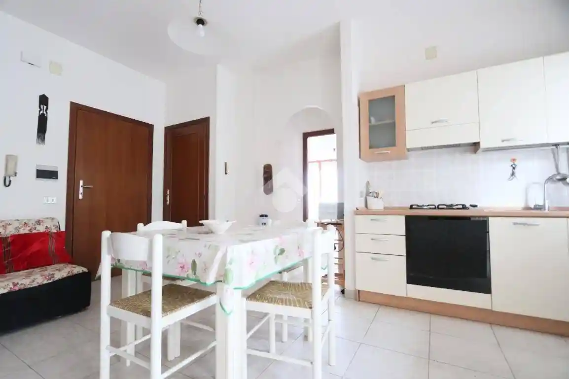 Trilocale via Venezia 21, Lungomare Marconi, Alba Adriatica - foto 2