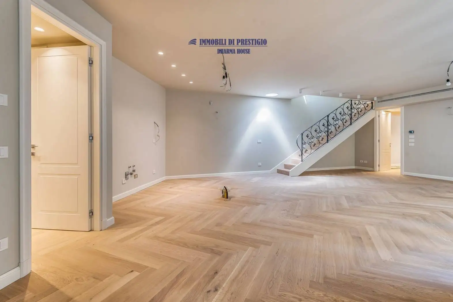 Attico in vendita a Milano