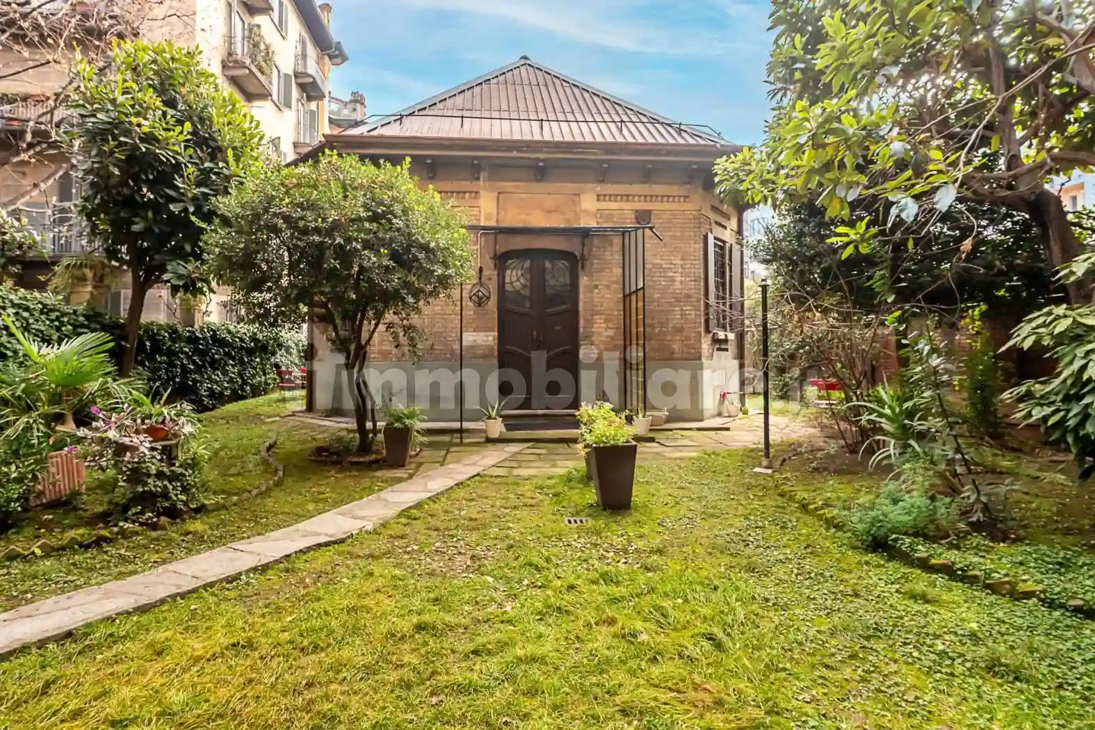 Casa indipendente - foto 2