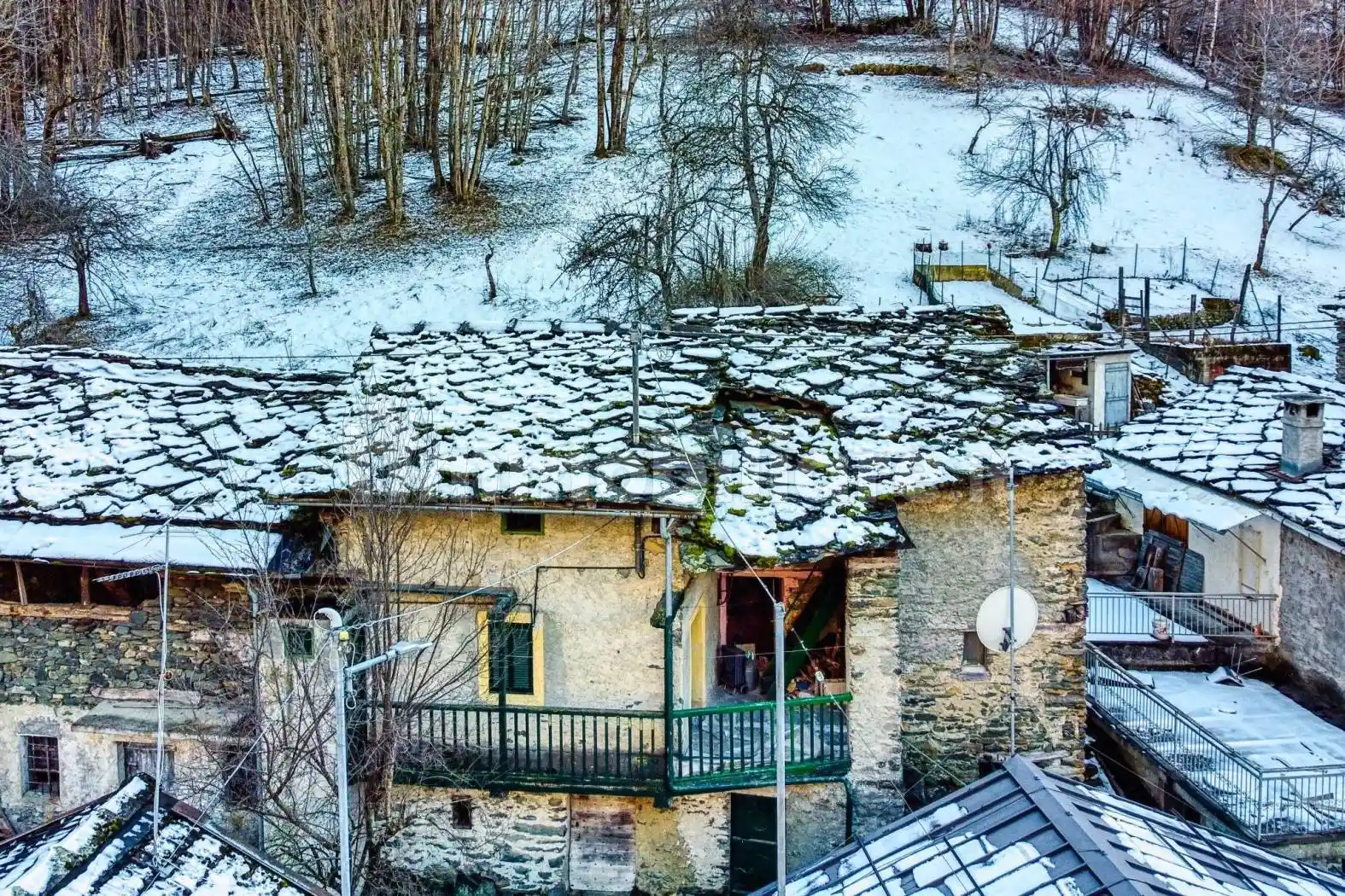 Rustico - Casale - foto 2