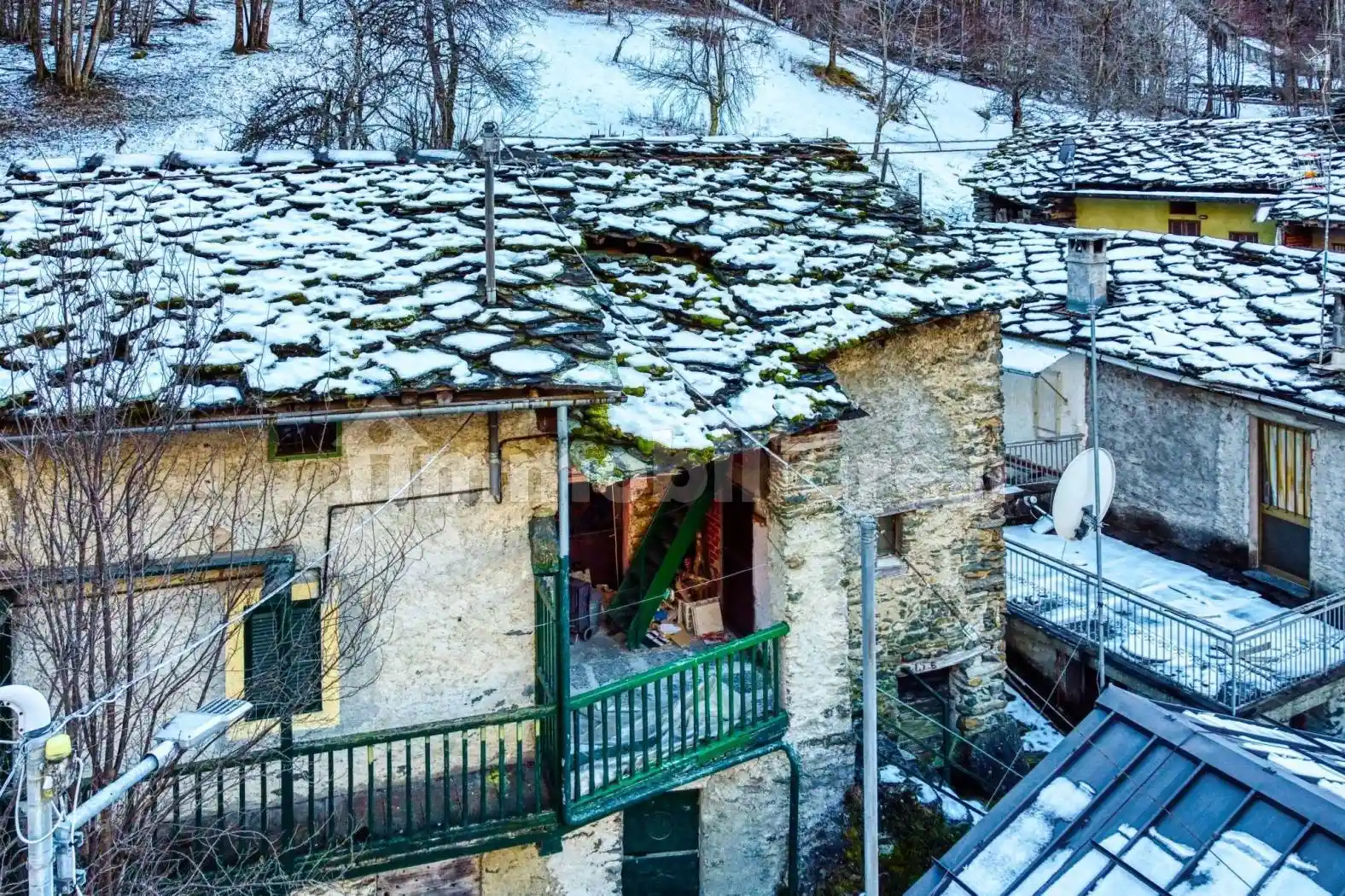 Rustico - Casale - foto 4