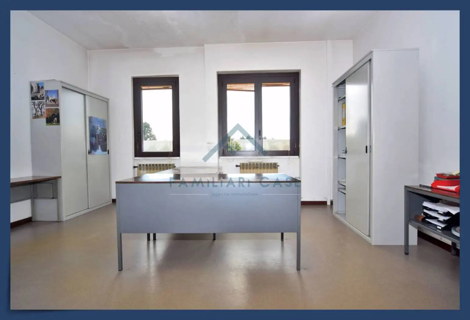 Villa unifamiliare via lombardia, Cascine Maggio, Castronno - foto 4