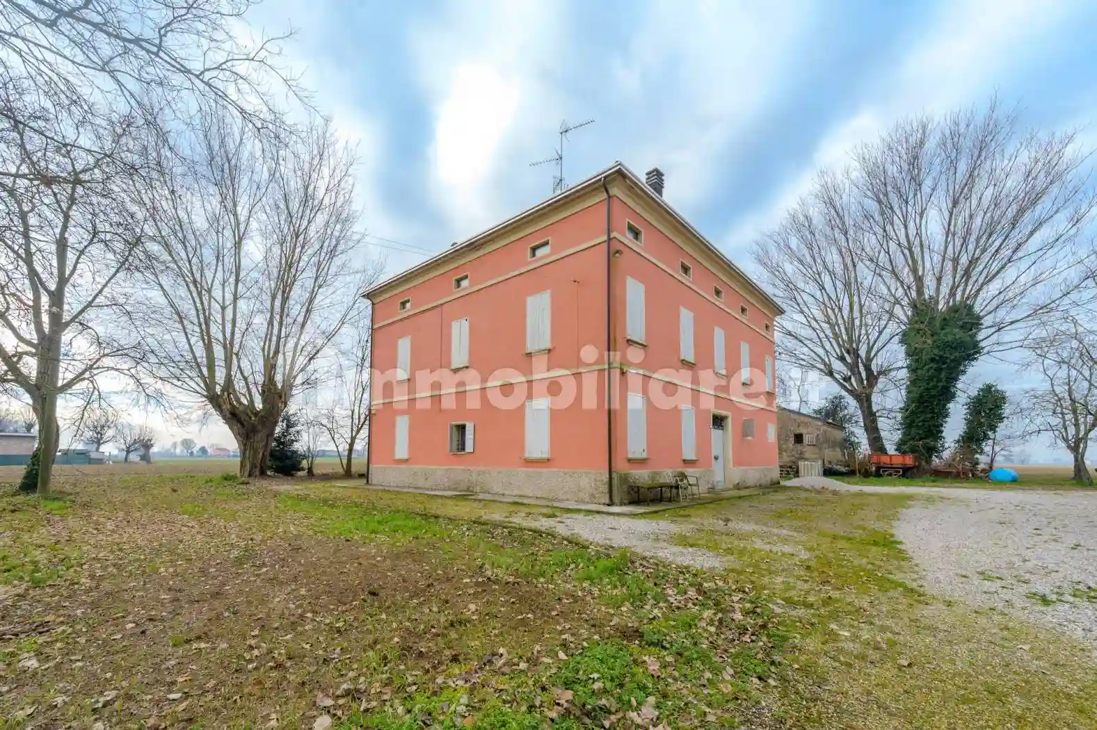 Rustico - Casale - foto 2