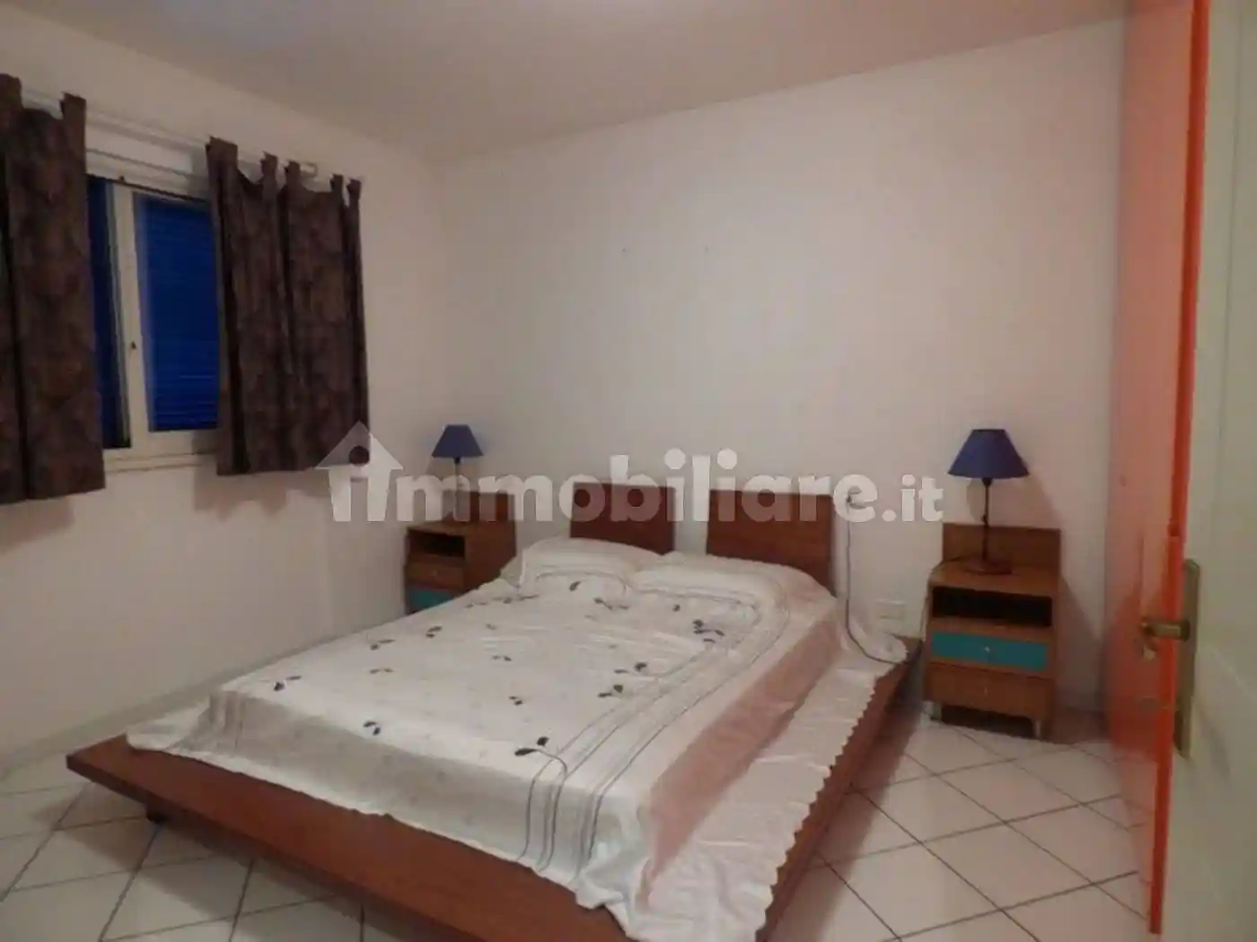 Appartamento in vendita a Porto Recanati