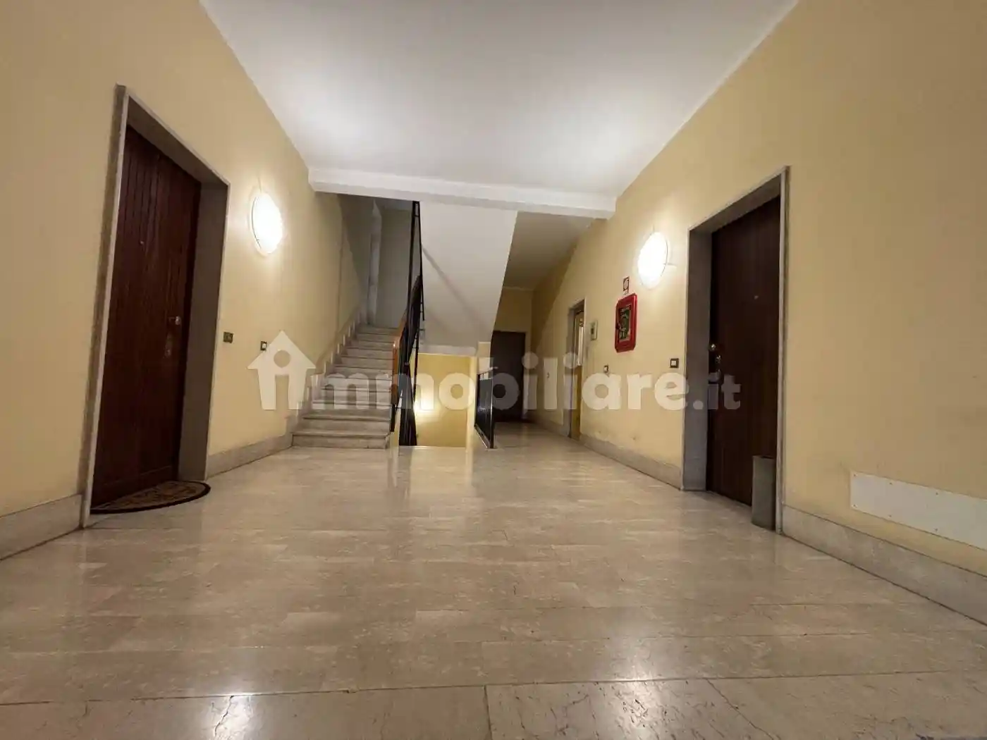 Attico - Mansarda in vendita a Milano