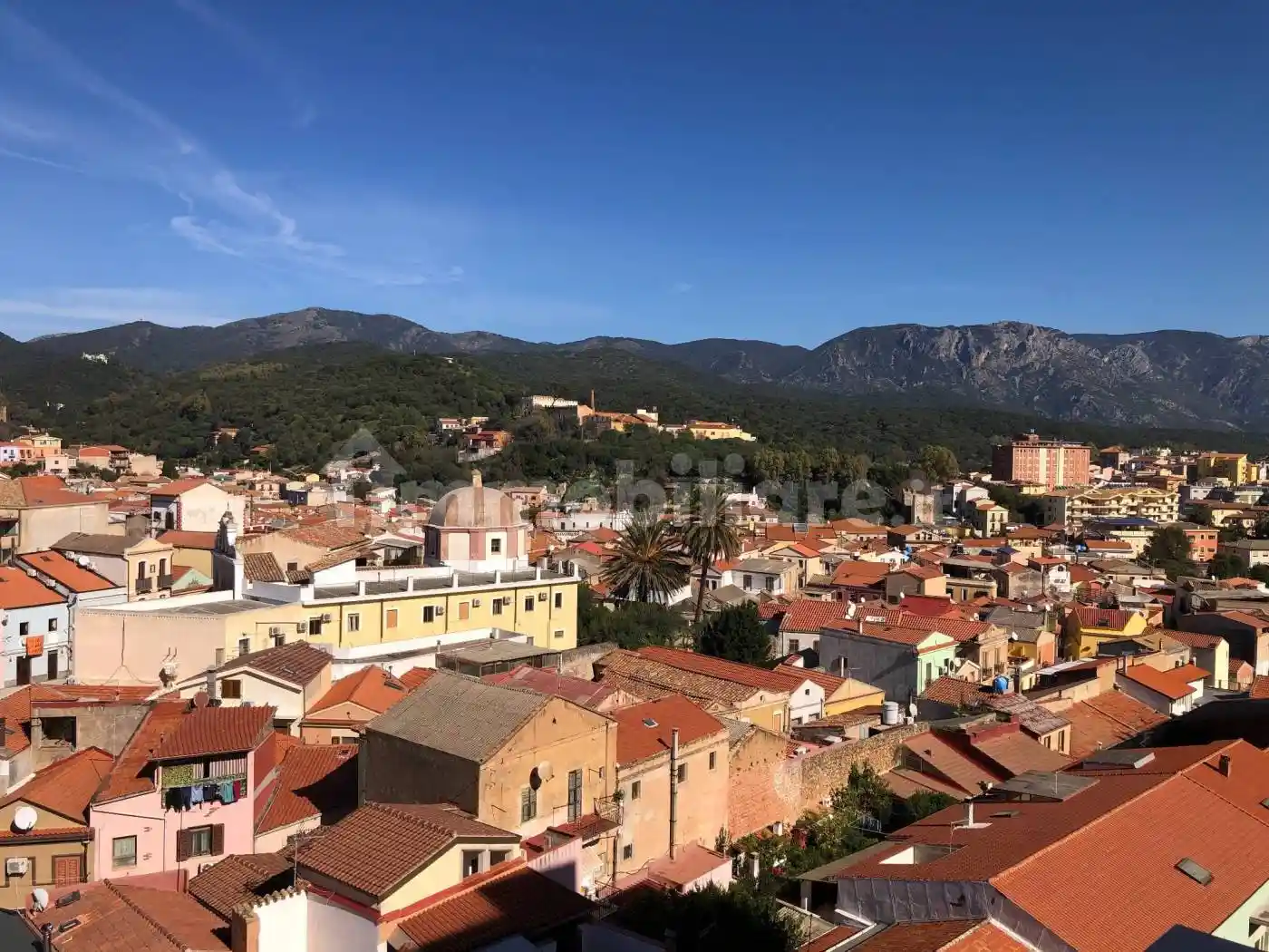 Appartamento in vendita a Iglesias