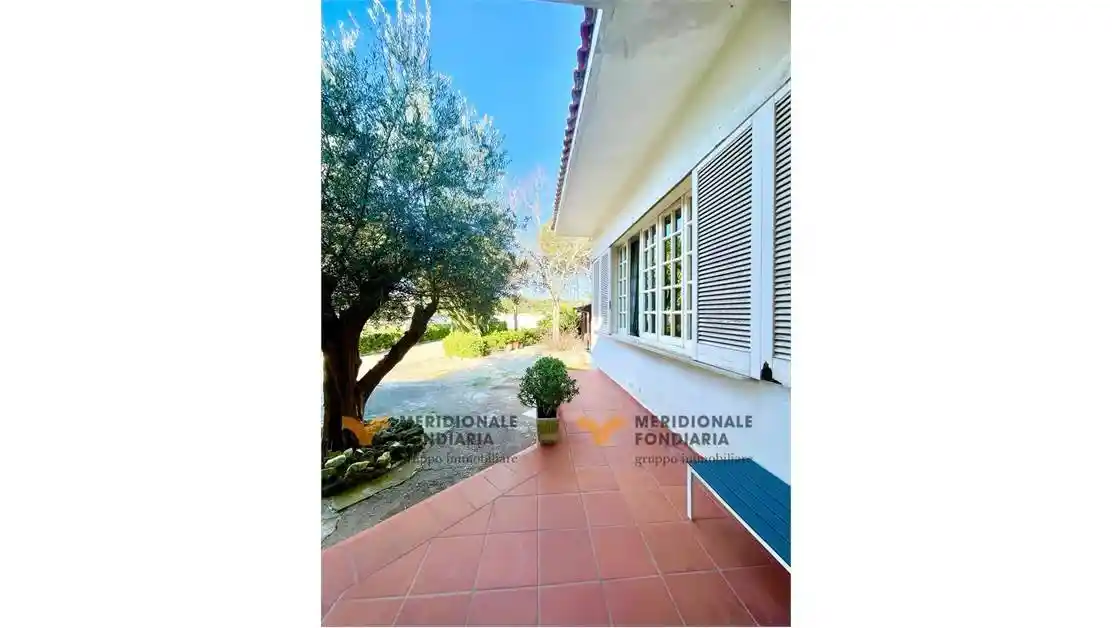 Villa in vendita a Lecce