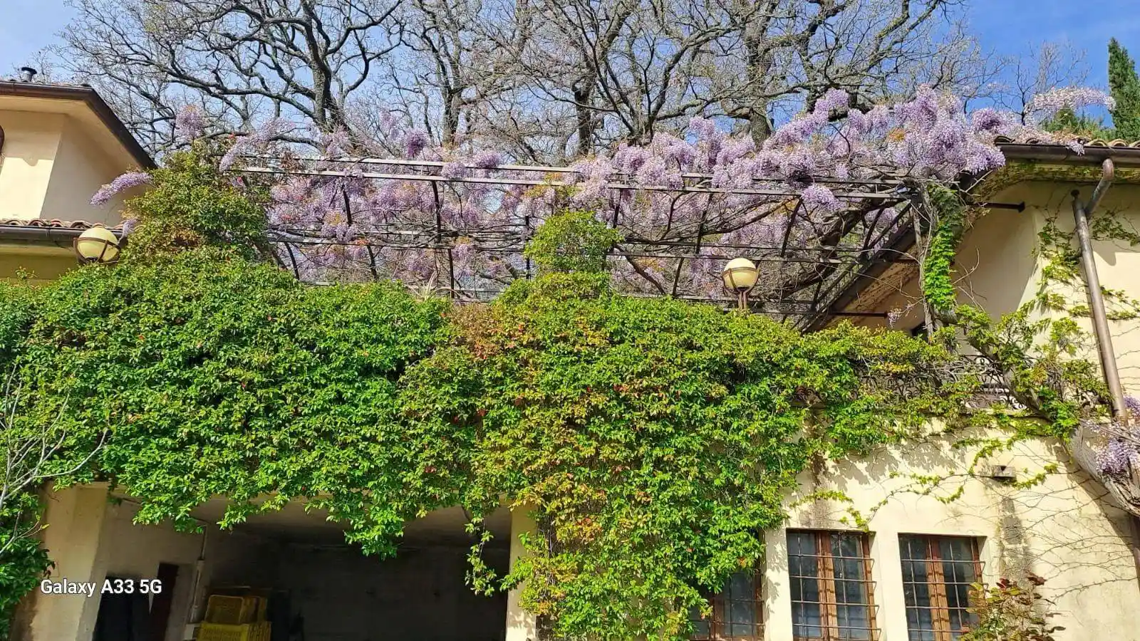 Casa colonica, ottimo stato, 350 m², Vescia, Belfiore, Scanzano, Foligno - foto 3