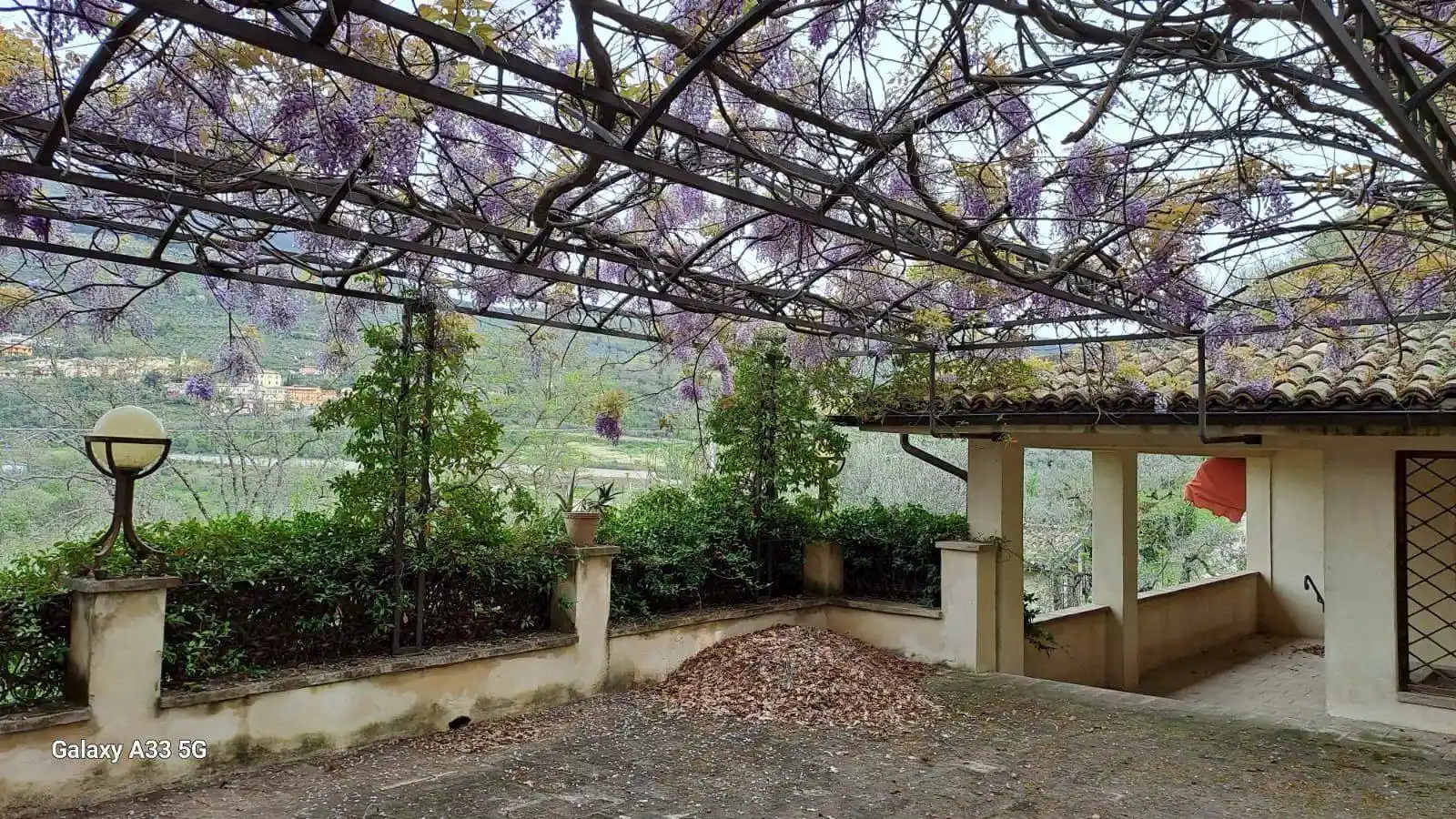 Casa colonica, ottimo stato, 350 m², Vescia, Belfiore, Scanzano, Foligno - foto 4