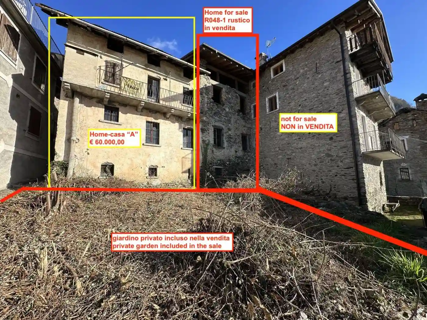 Rustico - Casale - foto 3