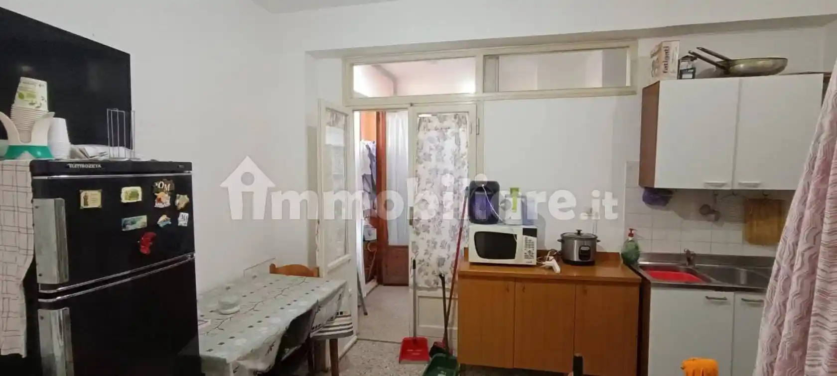 Appartamento in vendita a Perugia