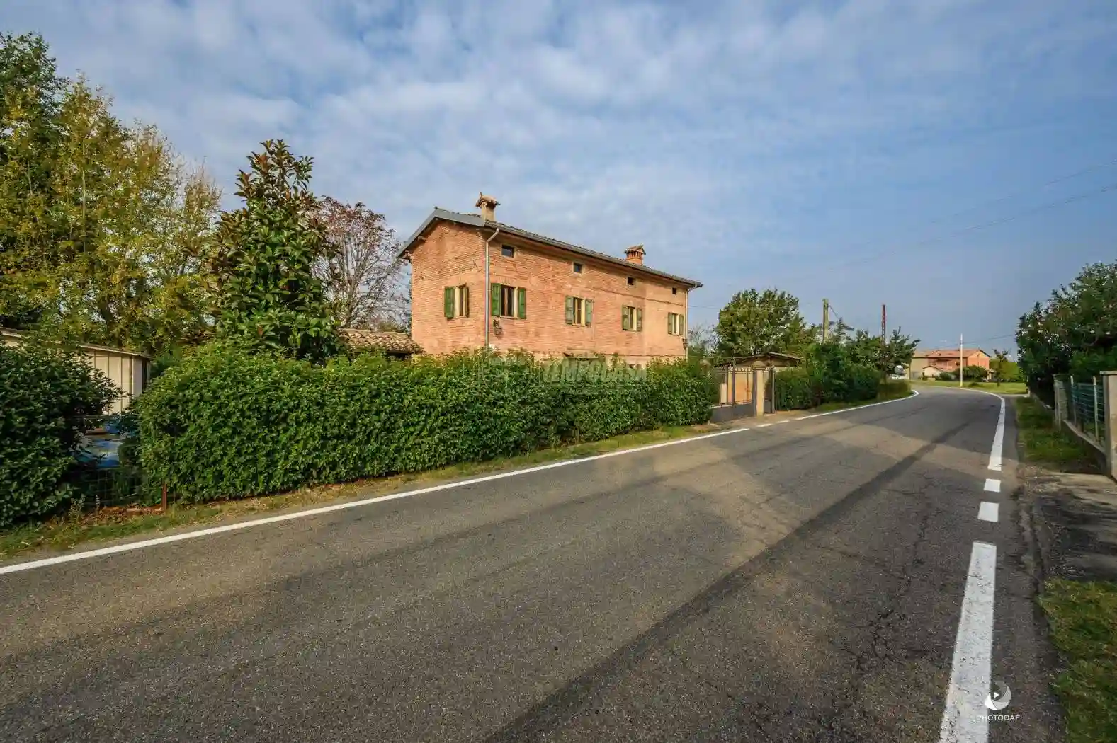 Casa indipendente - foto 4