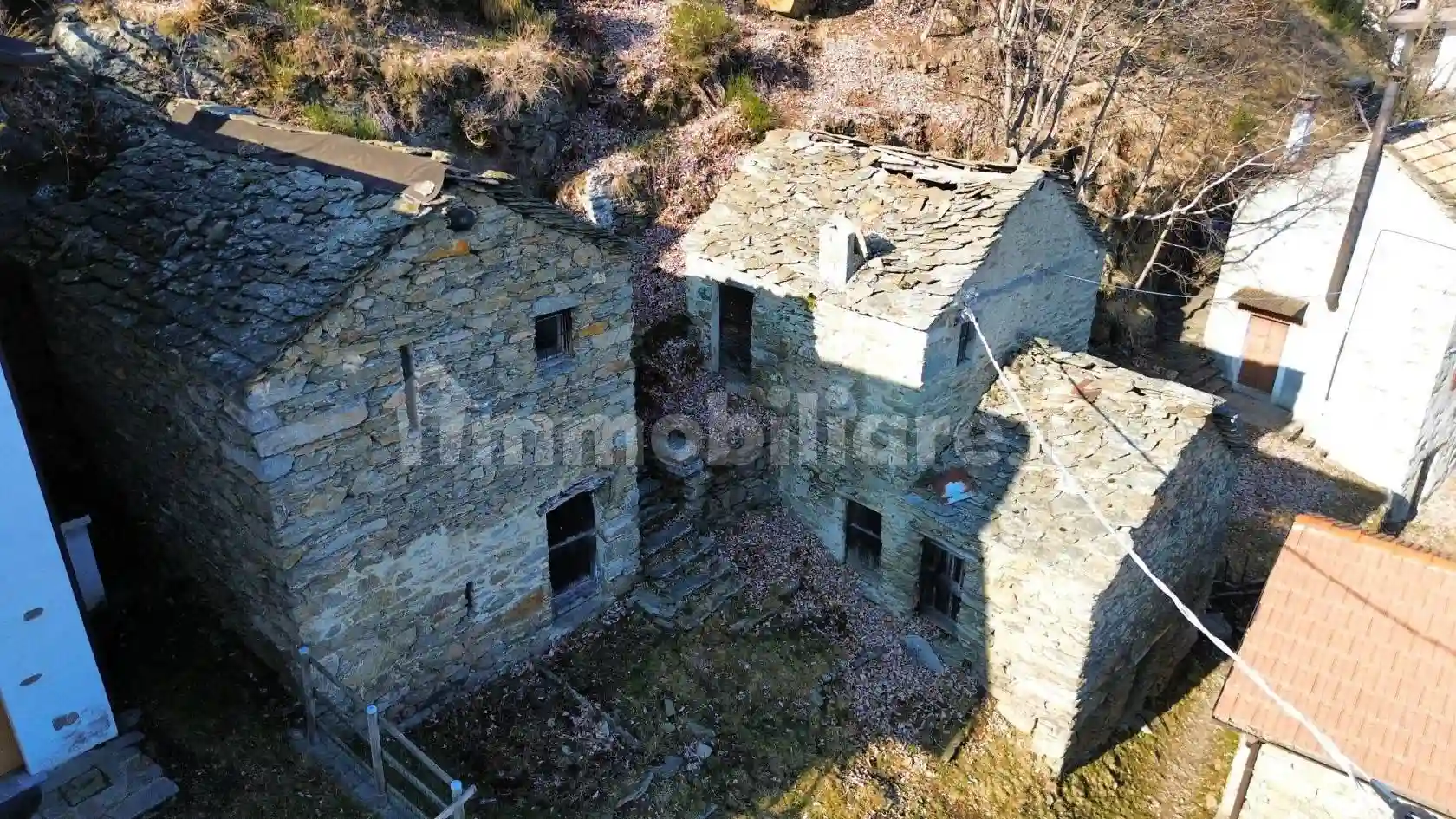 Rustico - Casale - foto 3