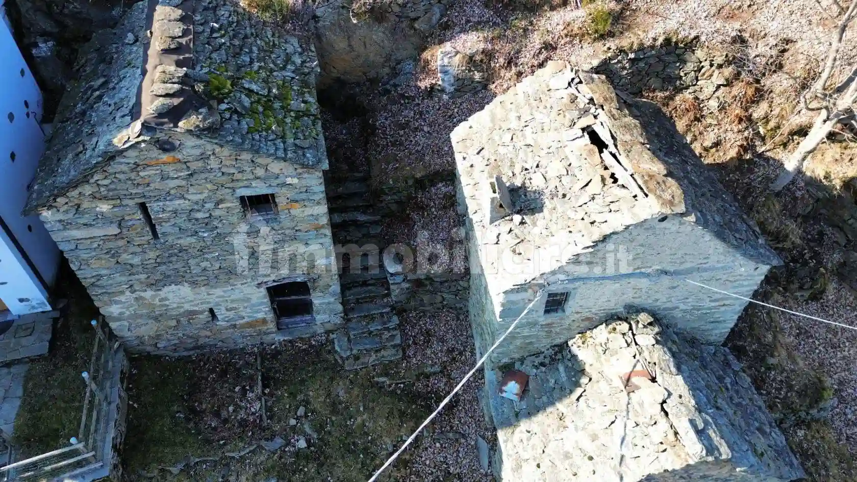 Rustico - Casale - foto 5