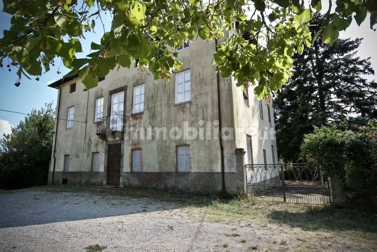 Villa unifamiliare via per Torre, Mutigliano - Torre, Lucca - foto 2