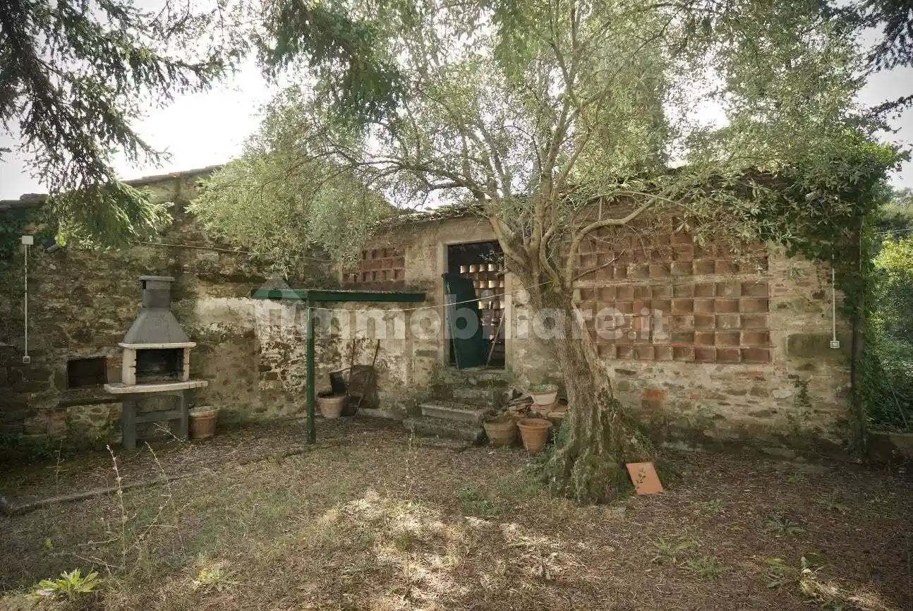 Villa unifamiliare via per Torre, Mutigliano - Torre, Lucca - foto 5