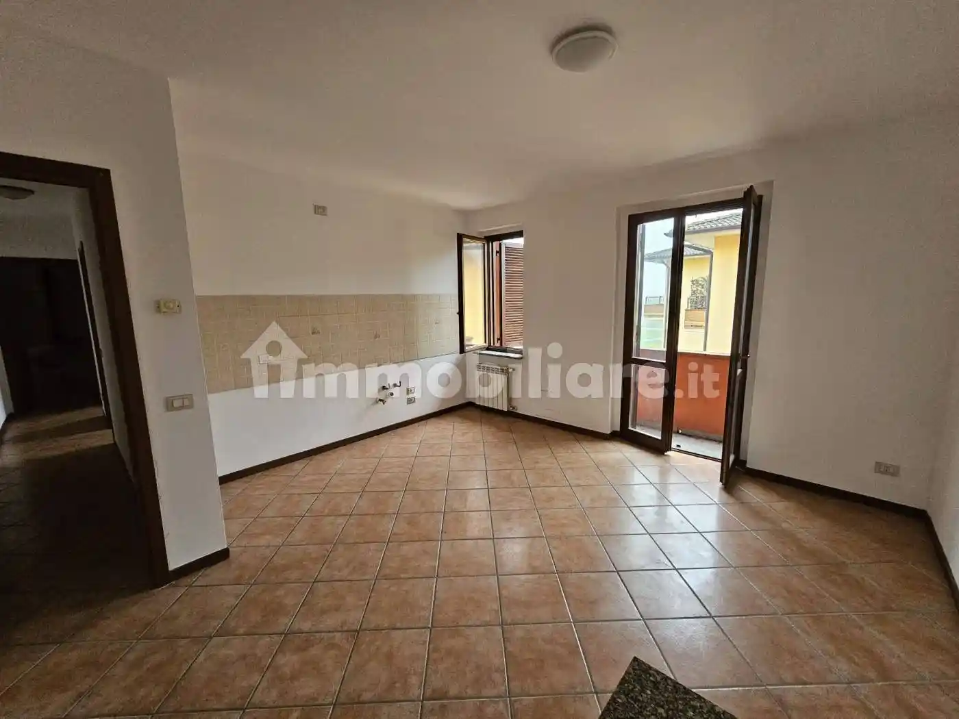 Trilocale via Casella, San Felice, Cremona - foto 2