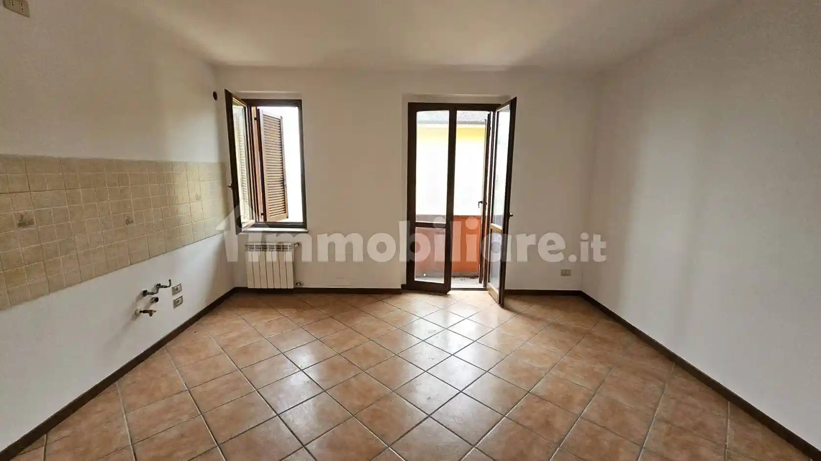 Trilocale via Casella, San Felice, Cremona - foto 3