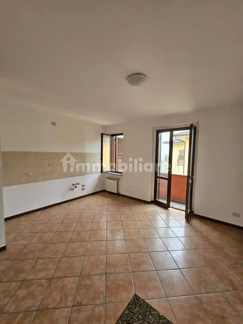 Trilocale via Casella, San Felice, Cremona - foto 4