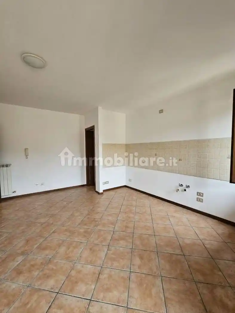 Trilocale via Casella, San Felice, Cremona - foto 5