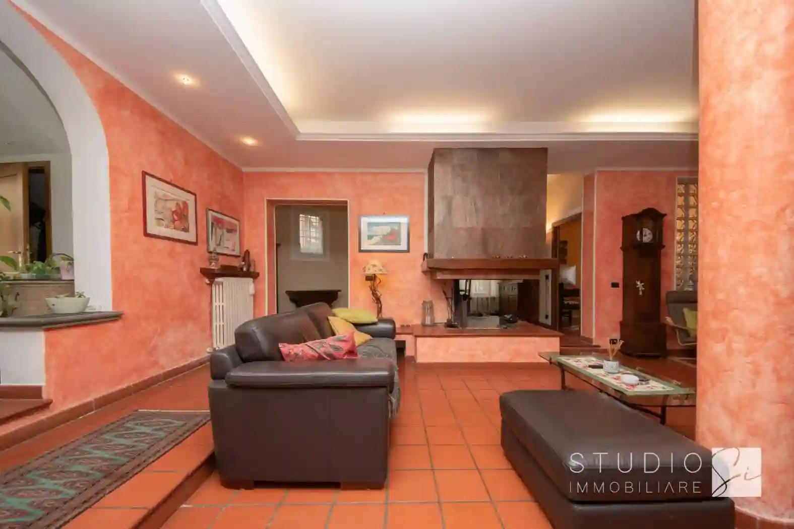 Rustico - Casale - foto 5