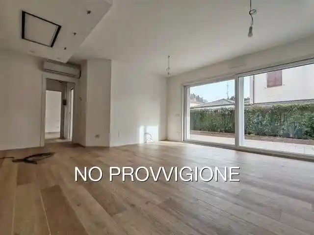 Appartamento in vendita a Bregnano