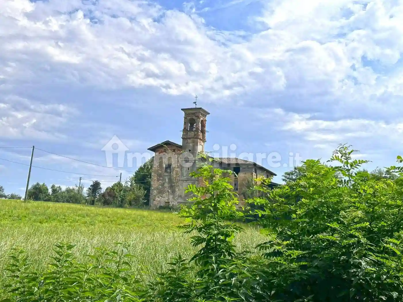 Rustico - Casale - foto 2