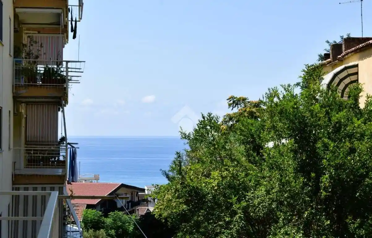 Bilocale via del Grillo, Centro, Paola - foto 3